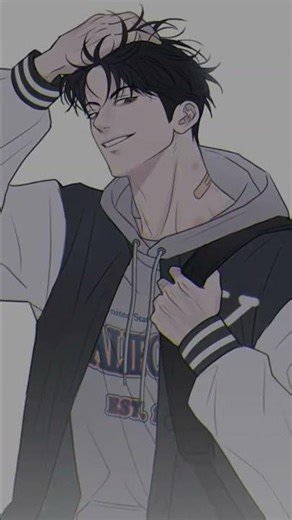 parfect body with aperfect smile remix #song #edit shorts