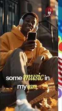 Doder Vibe: La Meilleure Musique Caribéenne #shorts