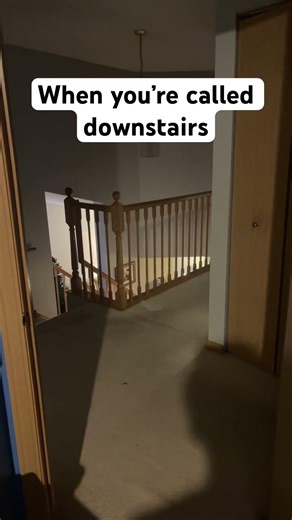 Every mother does this #funny