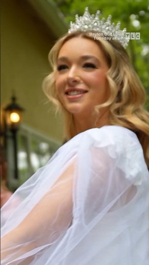 Baylen Dupree’s “EXTRA” Wedding Sparks Backlash — Fans Say It’s TOO MUCH! | Baylen Out Loud