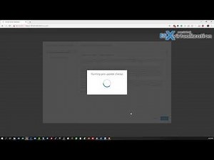 How to Patch vCenter Server Appliance (VCSA) - [Guide]