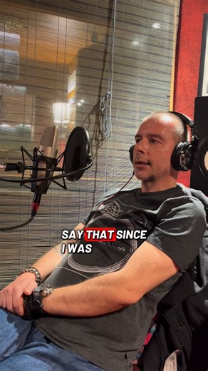 A Voice from Egypt on Instagram: "Tips to learn English from Stelios. #accent #english #reels #pronunciation #teacher #education #englishteacher #avfe #englishtips #podcast"