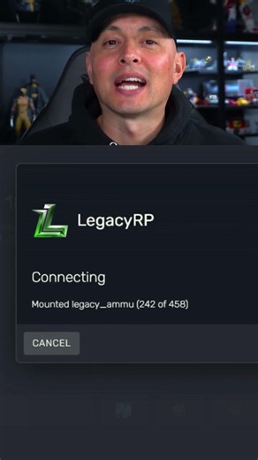 Fix Your FiveM NOW! | GTA Role Play