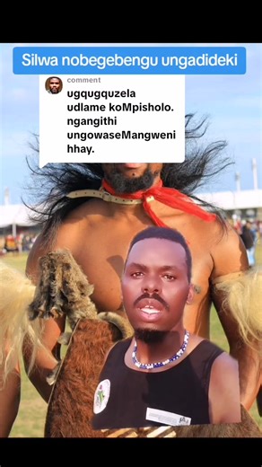 Understanding the Impact of Social Media Expressions