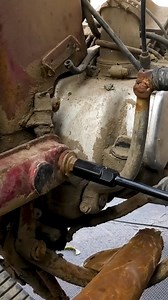 Random Hands on Reels