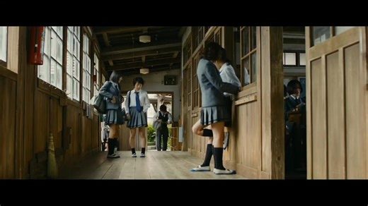 assassination classroom live action español parte 11 #liveactionanime #animes #assassinationclassroom