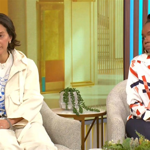 Passengers describe surviving LaGuardia collision: "I'm a walking miracle"