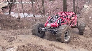 555K views · 1.7K reactions | Tim Cameron Melting it down in SHOWTIME | American Rock Bouncer | Facebook