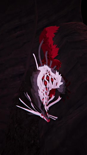 Discover the New Okiamano in Sonaria!