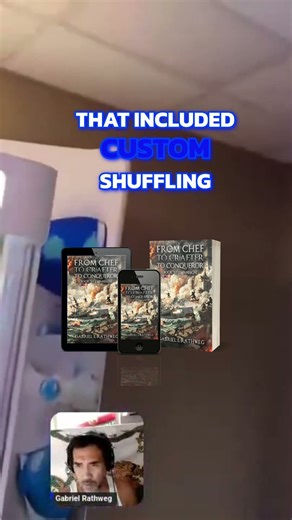 Poker Cheats Exposed: Tech Secrets You Won't Believe! #shorts