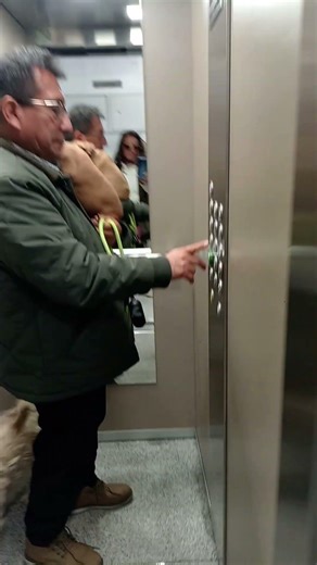 Madrid cerca a mi cumple 2026