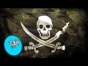 Boom Kitty & Teminite - Heave Ho