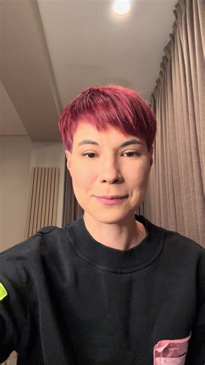 Большая распаковка! #распаковкакниг #книги #букток #booktok | Unpack With Me