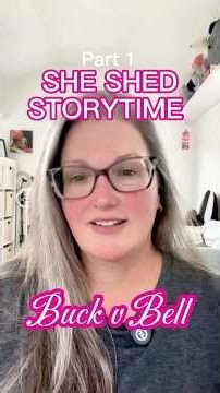 Part 1 Buck v Bell, a story about eugenics and the United States Supreme Court