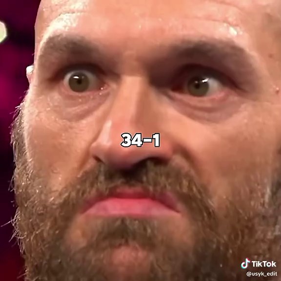 Oleksandr Usyk: The Journey of the Heavyweight Champion