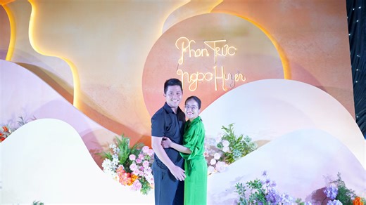 38K views · 570 reactions | Demo loading 30% --------------- 퐅퐨퐥퐥퐨퐰...