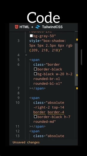 phone icon Animation Looks Super Professional 🔥 | HTML CSS