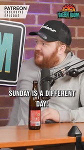 13K views · 135 reactions | My last 2 brain cells fighting at 3AM!  Taken from PATREON EP144 | Hot Water's Green Room Podcast | Facebook