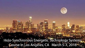 15K views · 104 reactions | Join Dr. Richard Bartlett, for the...