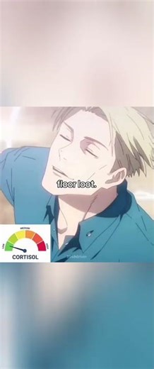 memes I found on discord pt (385) #memes #funny #anime #jokes #video #edit #basketball #gaming