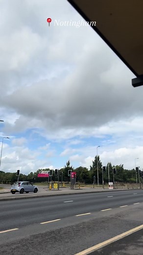 Kopila Chaudhary on TikTok