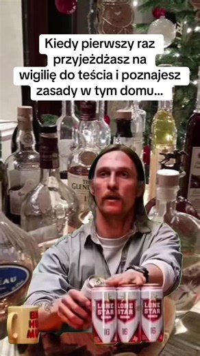 Skazani Na Siebie on Instagram: "#fypシ゚viralシfypシ゚ #fypシ゚viralシfollow #reelsvideoシ #fypシ゚viralシ #humortiktok #obserwujacy #polska #wesolychswiat"