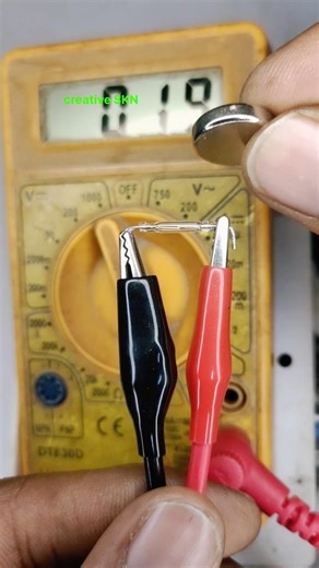 Reed sensor #viral