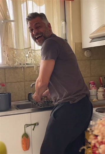 Κλαυδία: Η μουσική συνεχίζει να ενώνει την Ελλάδα