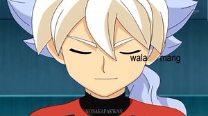 Hakuryuu X Shuu🥹🥀🥀 | Kaidou Jin