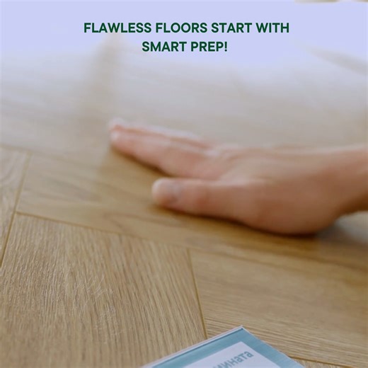 🔨 Useful advice for seamless sheet plank installation 🔨 🧩 Smooth floors, stress-free process 🧩 ✅ Ensure level subfloors, measure accurately, and use professional installers for a flawless finish. Sheet plank combines style and durability. ✅ Visit 👉 🌐 https://bit.ly/3Rdh8kS Call now! 📞📱(713) 939-4422. Mention you saw us online! 🌟 Flawless floors start with smart prep! 🌟 #SheetPlankInstallationHouston #ProfessionalSheetPlankInstallHouston #ExpertSheetPlankFlooringHouston #BestSheetPlankI