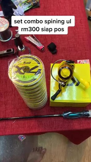 Mat casting 🎣🎣 (@mattcasting)’s videos with original sound - Mat casting 🎣🎣