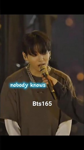 Jungkook Live singing Into the Sun💕 You call I run🥹 dark days & find the Sun #jungkook #jk#bts#tae