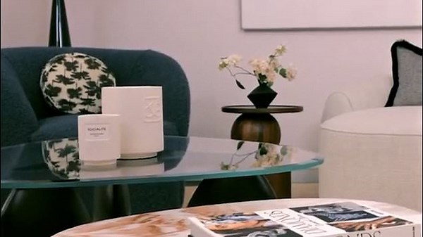 Heathrow introduces luxury airport treatment from car to plane