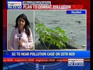 CPCB plans to curb vehicular emissions to clean Delhi’s air - The News