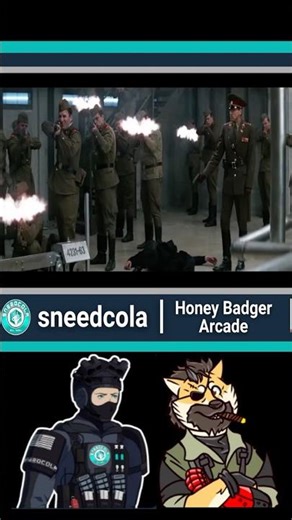 Ourumov Detail #shorts #007 #goldeneye #jamesbond #n64 #movie #film #discussion #review