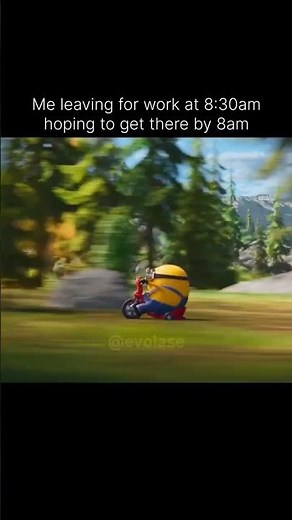 Minions The Rise of Gru 2022