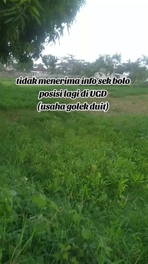 # kok cepetmen wes malam Minggu neh #sengtenang #sengtoto #allkhamdulilah🤲