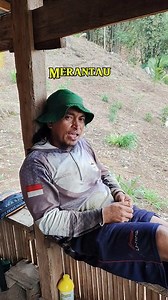 Mau Merantau Ke Malaysia Sarawak genZ #merantau #sarawak #minggu #outdoor #activities | Anchu