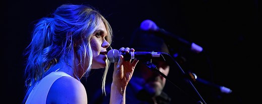 5 of the Most Successful 'The Voice' Contestants Who Didn't Win