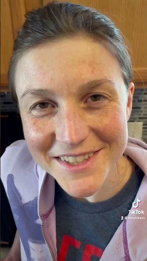 Dehydrating bananas for backpacking