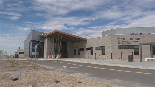 Porn girl fucked while sleeping she has sparkling peepers