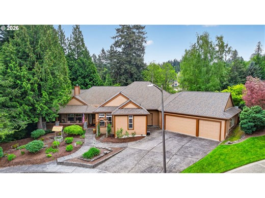 284 SE 41st Ct, Gresham, OR 97080 - MLS 541334283 - Coldwell Banker