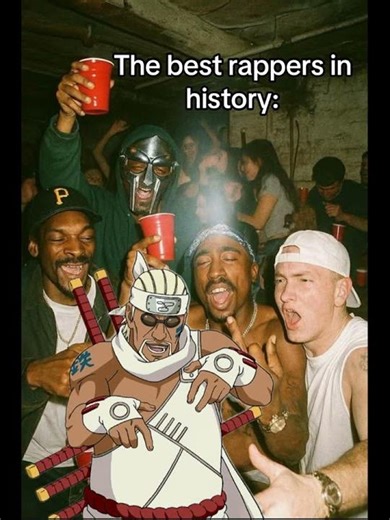 The best rappers in history_-_Write This Down (feat. Nieve)