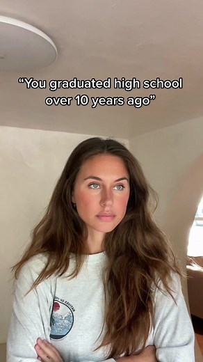 Memorable Moments: Class of 2012 Graduation