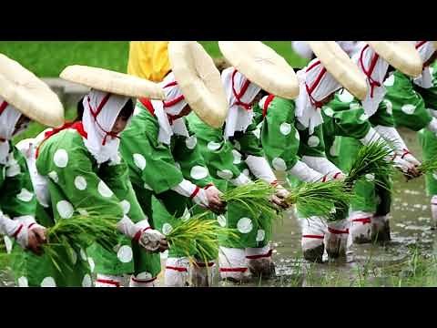 ～夏は来ぬ～ ボニージャックス