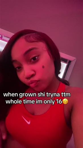 jokes #fyp #redhead #cutie | Red Hair