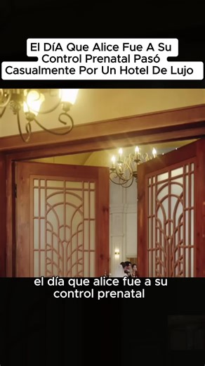 #creatorsearchinsights #shortplay #fyp #playlet #dramas | drama series