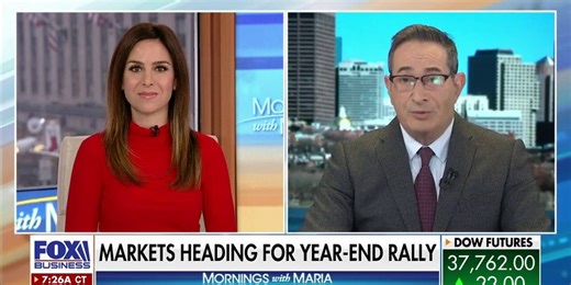 Fed, futures market predict multiple rate cuts for 2024