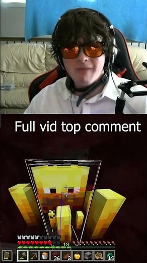 Shock Collar Compilation 😭 (Part 2 is INSANE)