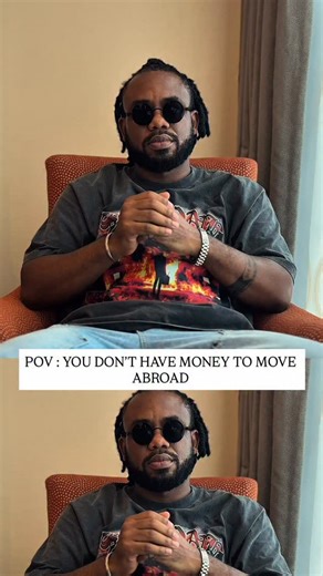 ᴡᴀᴋᴀᴡᴀᴋᴀ_ᴅᴏᴄᴛᴏʀ ® || ᴛʀᴀᴠᴇʟ & ᴍɪɢʀᴀᴛɪᴏɴ ᴄᴏɴᴛᴇɴᴛ ᴄʀᴇᴀᴛᴏʀ on Instagram: "You can move abroad for free without spending money 📍Apply for the Stipendum Hungaricum program 📍APPLICATION LINK : https://apply.stipendiumhungaricum.hu/courses/search .📍BROCHURE : https://stipendiumhungaricum.hu/wp-content/uploads/2025/11/Application_Guide_for_the_Stipendium_Hungaricum_Programme_2026_27_final.pdf 📍Documents include : School certificates, proof of language proficiency, copy of identification document, Me